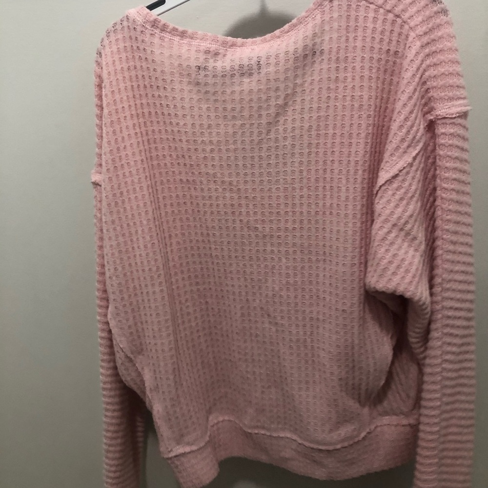 Sweater - Picture 2 of 4